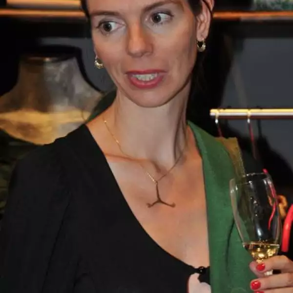 Inauguración Adolfo Rodríguez