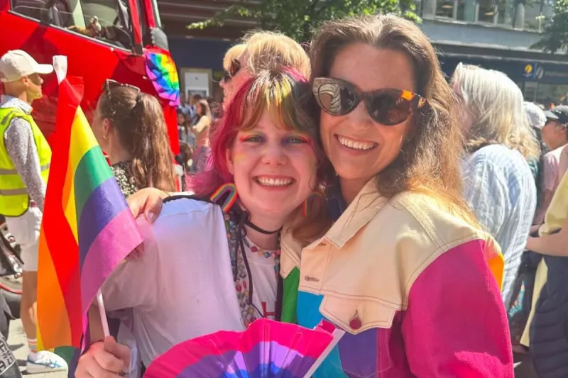 hija-marta-luisa-de-noruega-de-declara-bisexual