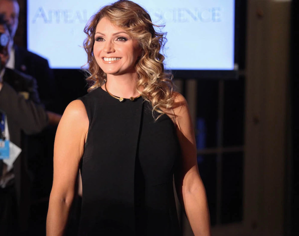 2014 Appeal of Conscience Foundation Awards