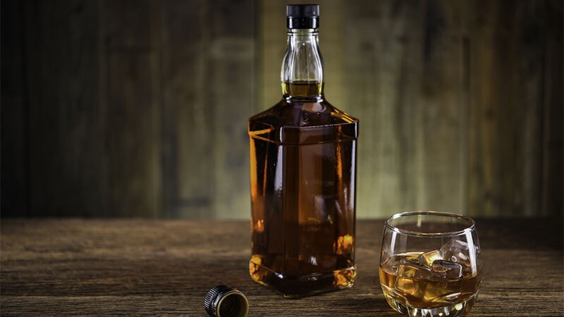 Whisky