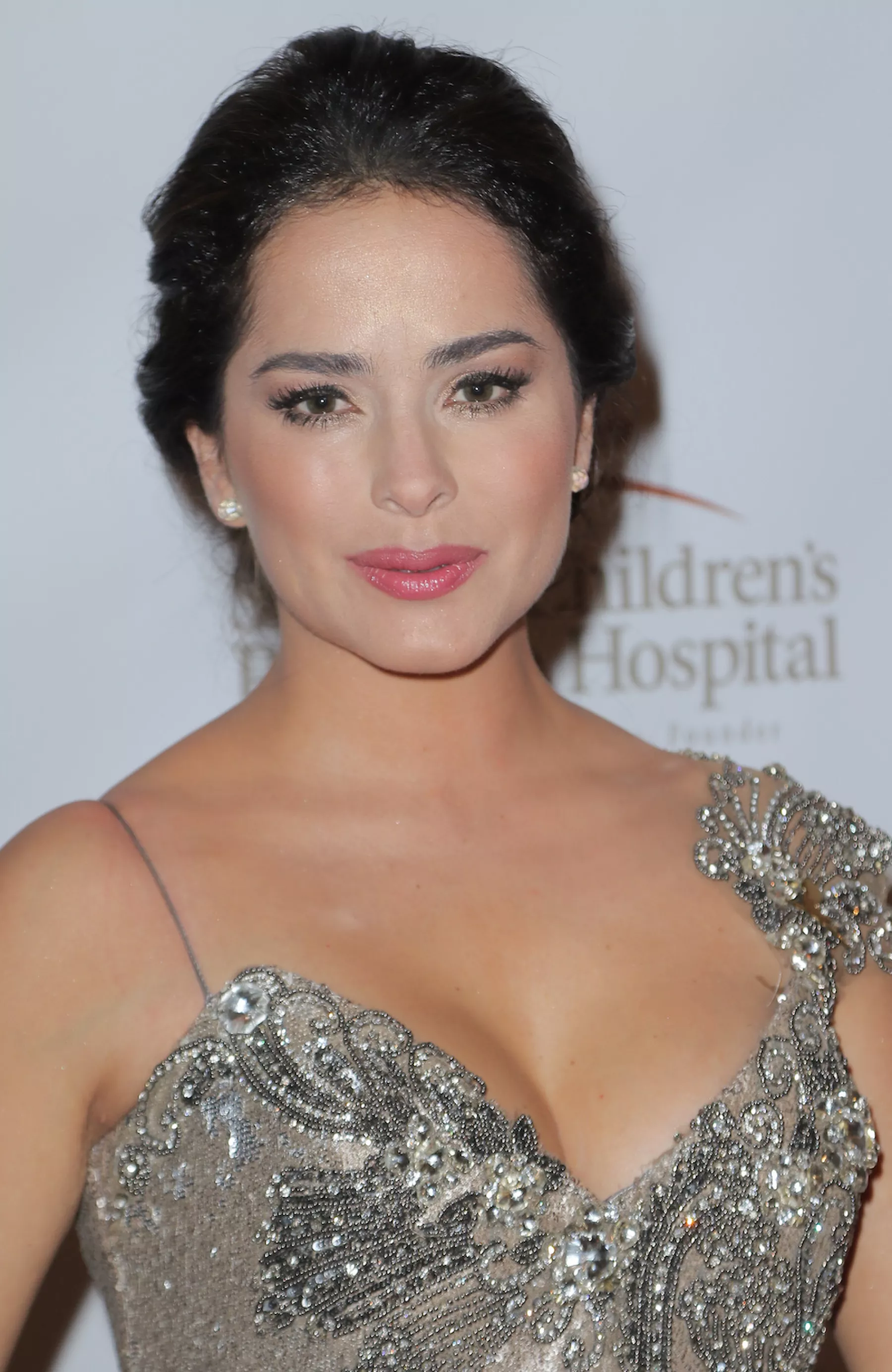 13th Annual St Jude Angels and Stars Gala