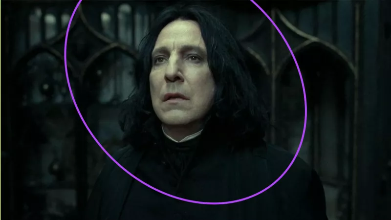 alan-rickman-HP.jpg