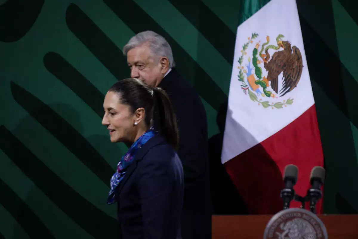 AMLO-Sheinbaum-conferencia