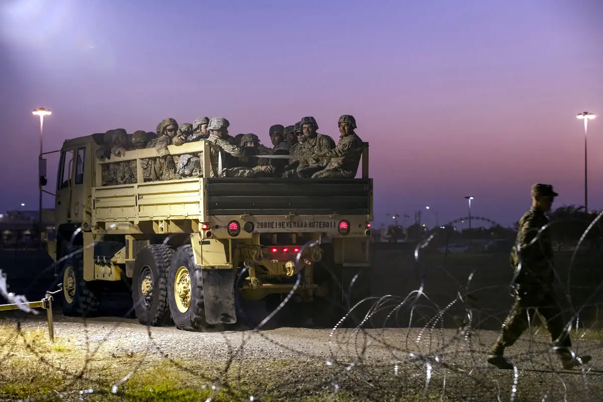 militares-eu-afp