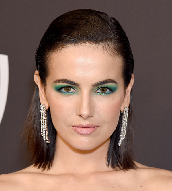 gettyimages-1078676578-594x594.png