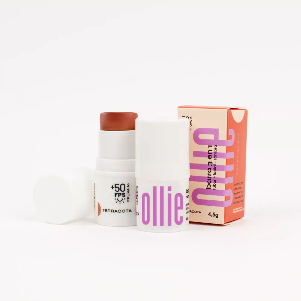 protector-solar-barra-color-10-ollie.jpg