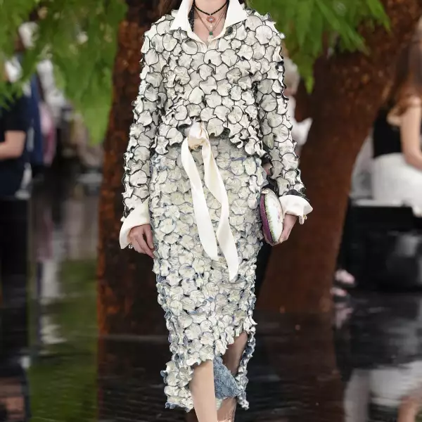 Christian Dior HC F26 017.jpg