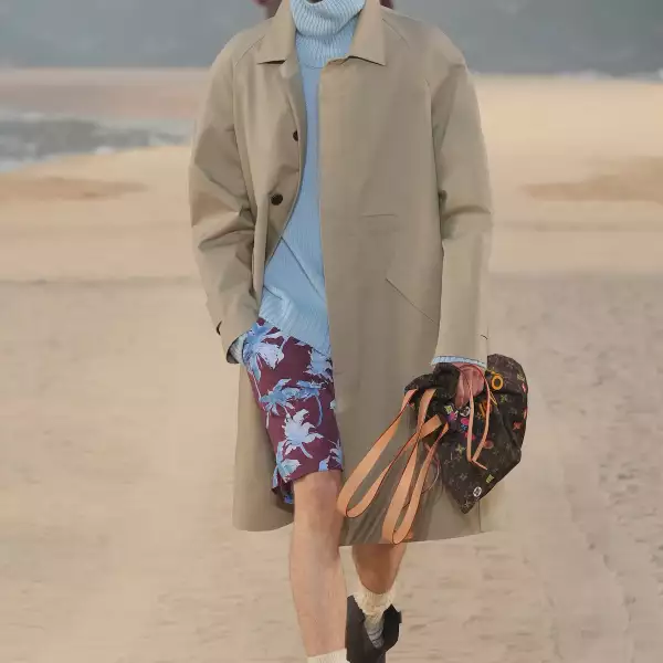 Vuitton m S27 062.jpg