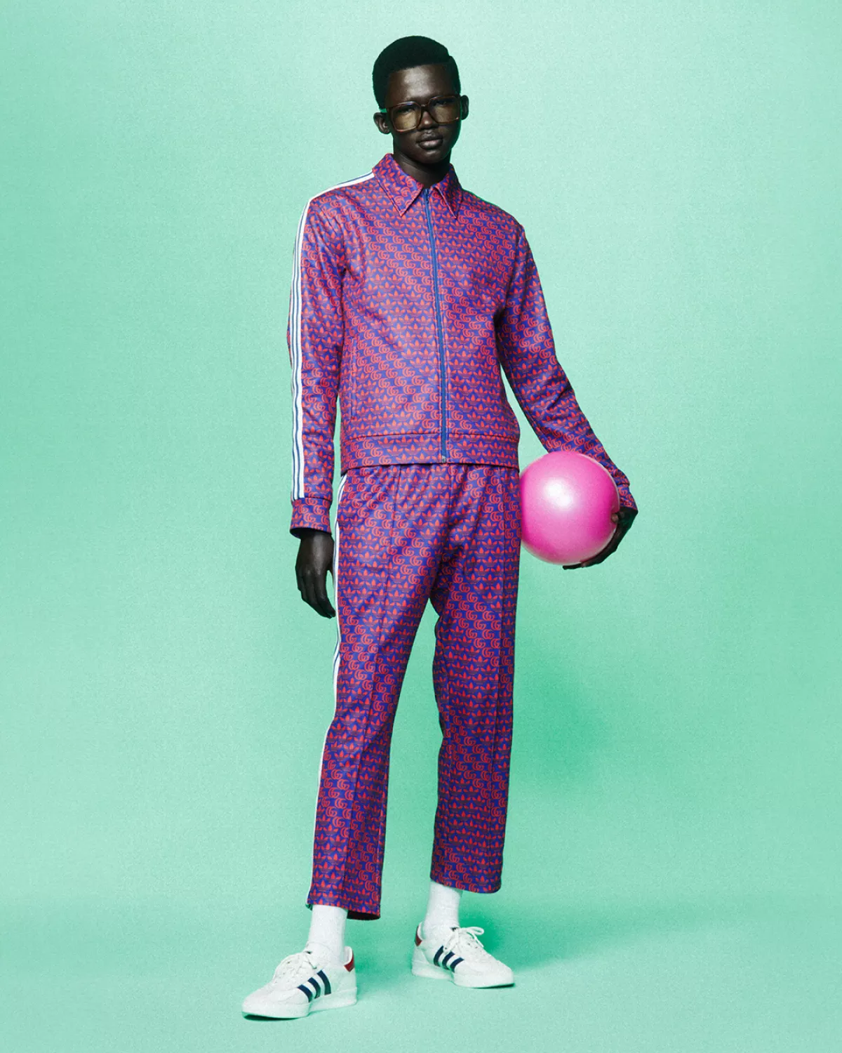 PR Crop_72dpi_M_Look_28.jpg