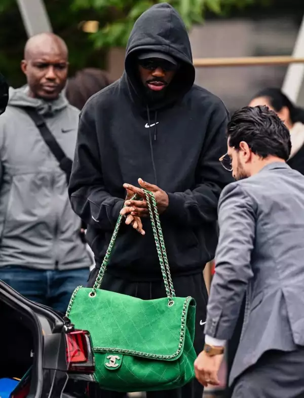 Chanel.French.jpg