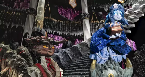 Still 2025-08-20 101059_2.96.1.png