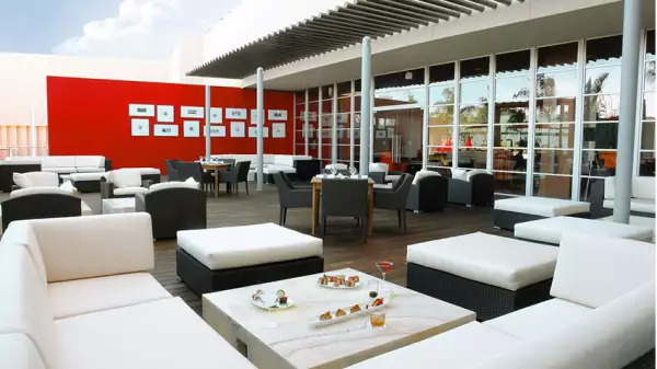 Los planificadores te ayudarán a que tu reunión