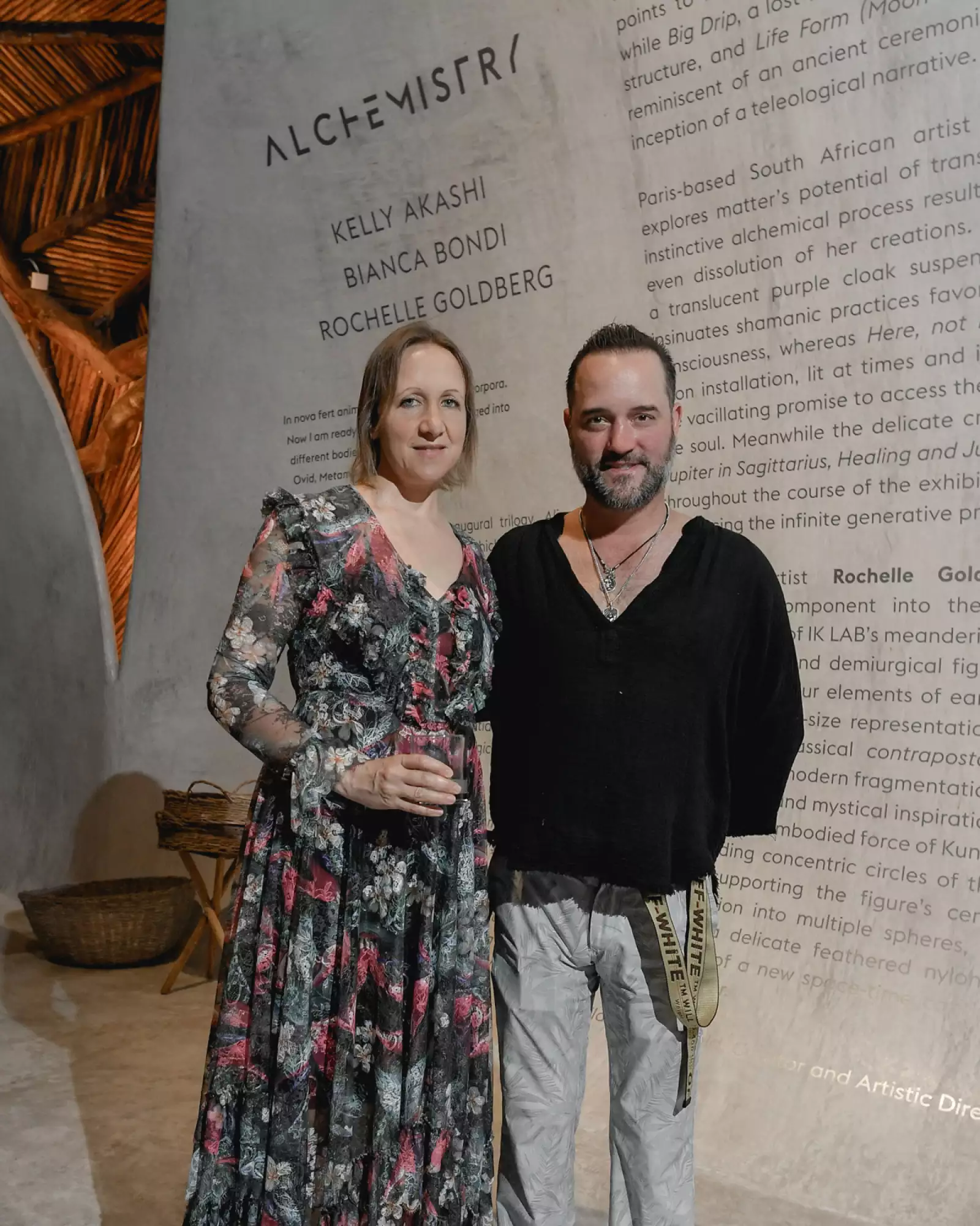 Claudia Paetzold y Miguel Mier.jpg
