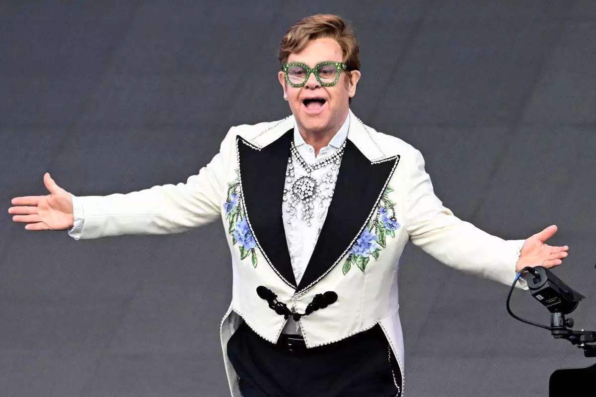 elton-john.jpg