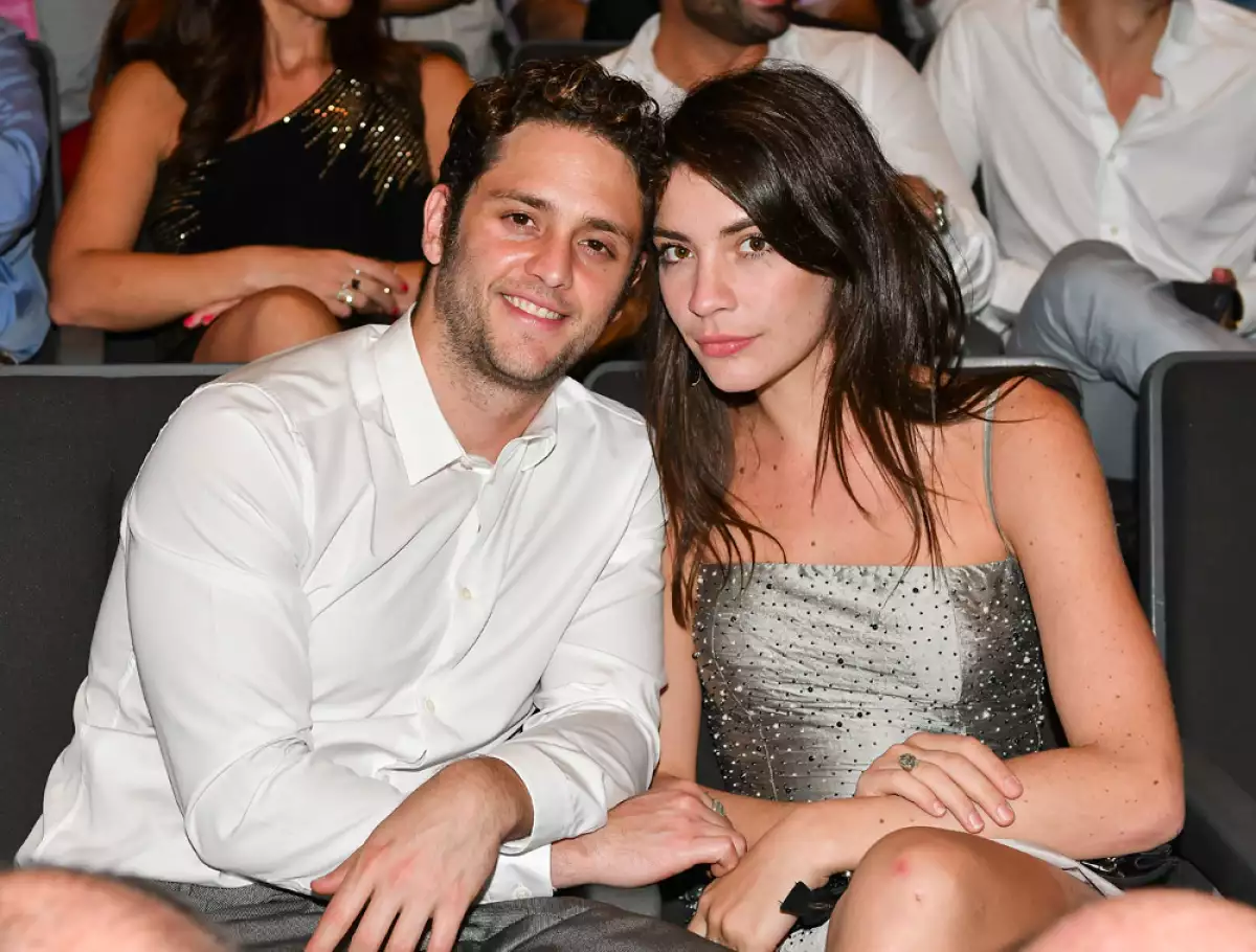 Christopher Uckermann