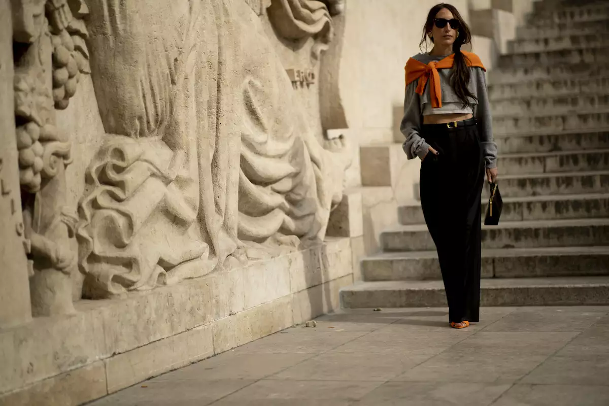 Paris str F22 0481.jpg