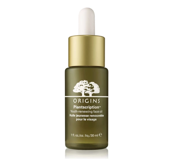 Origins-Plantscription-Youth-Renewing-Face-Oil.jpg