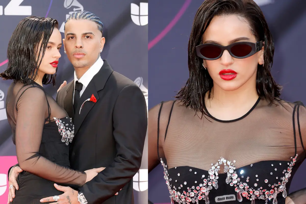 rosalia-latin-grammy.jpg