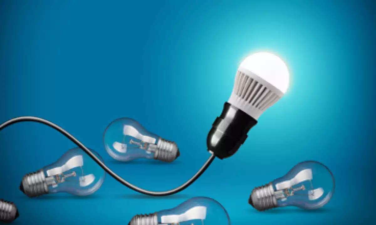 foco_led