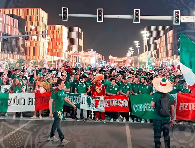 Afición mexicana.jpg