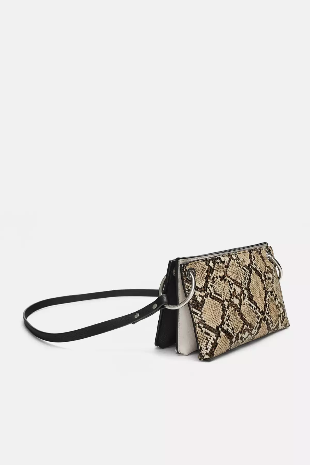 Zara.com
