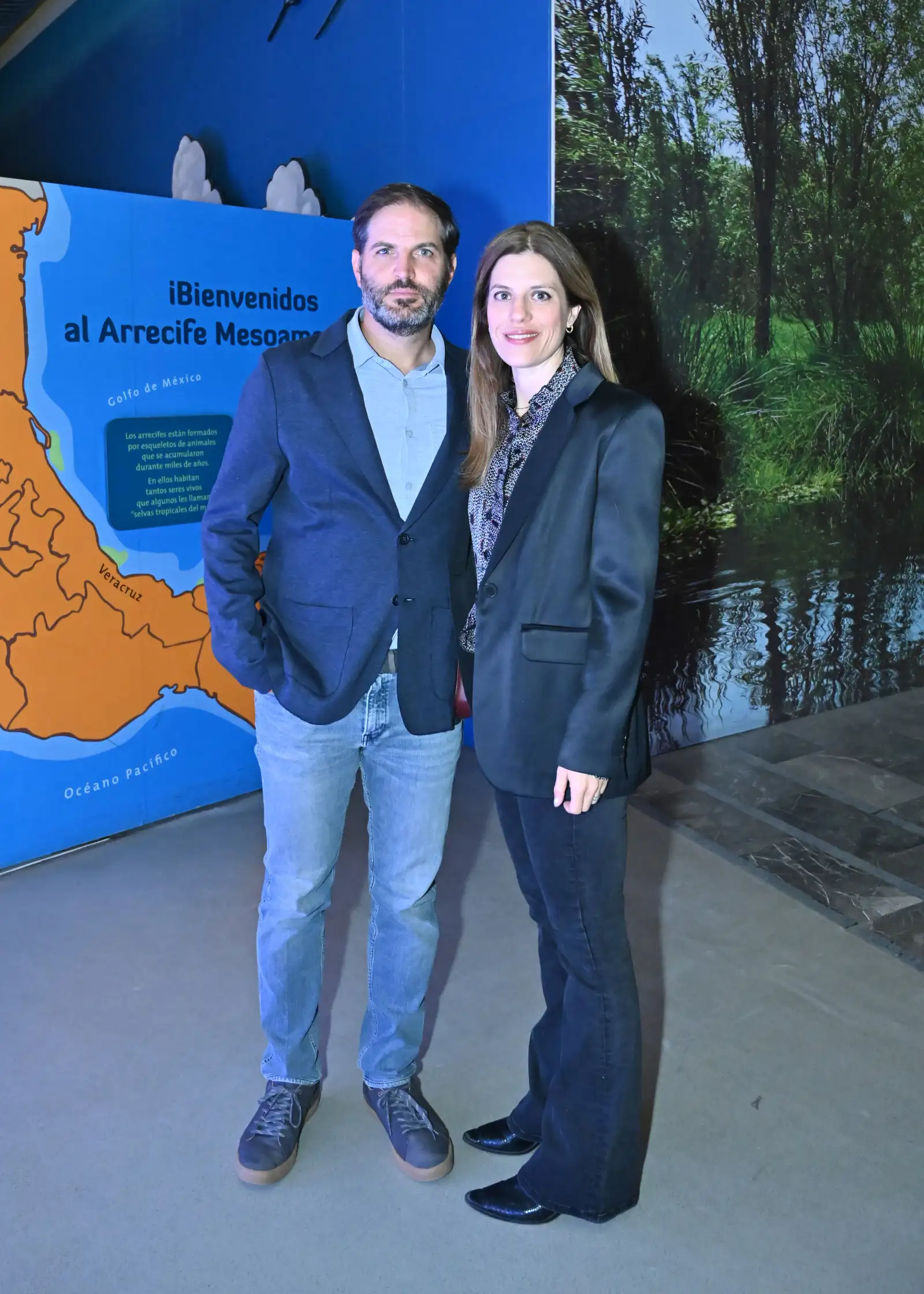 Décimo Aniversario Reinserta