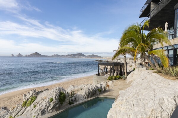 TheCape_Salt water pool (2).jpg