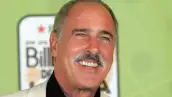 andres-garcia (1).jpg