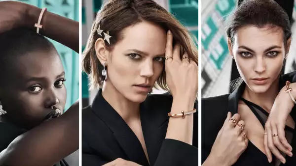 TIFFANY & CO.jpg