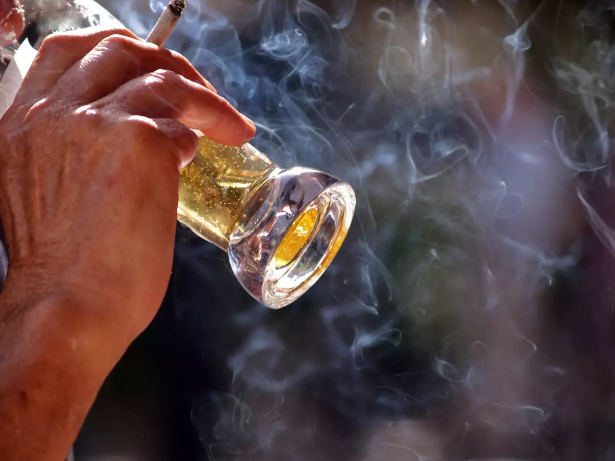 Sheinbaum tiene el reto de transformar los impuestos a refrescos, cigarros y pan dulce
