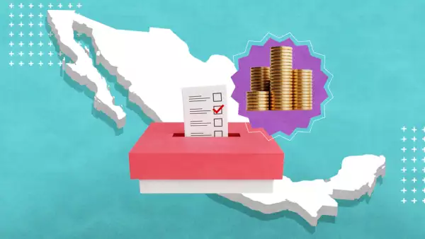 Costo-del-voto-2025-eleccion-judicial