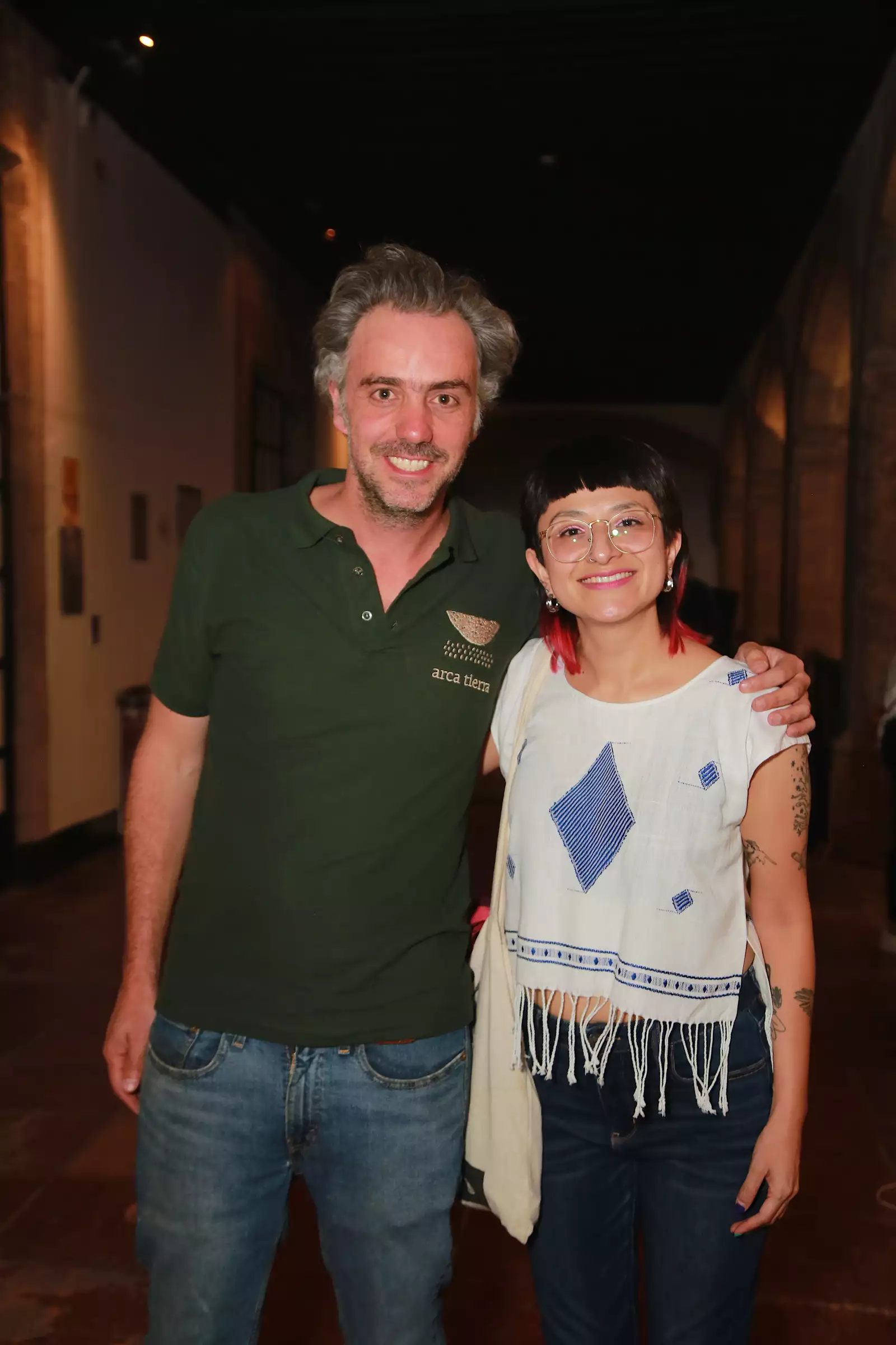 lucio-usobiaga-mariana-castillo