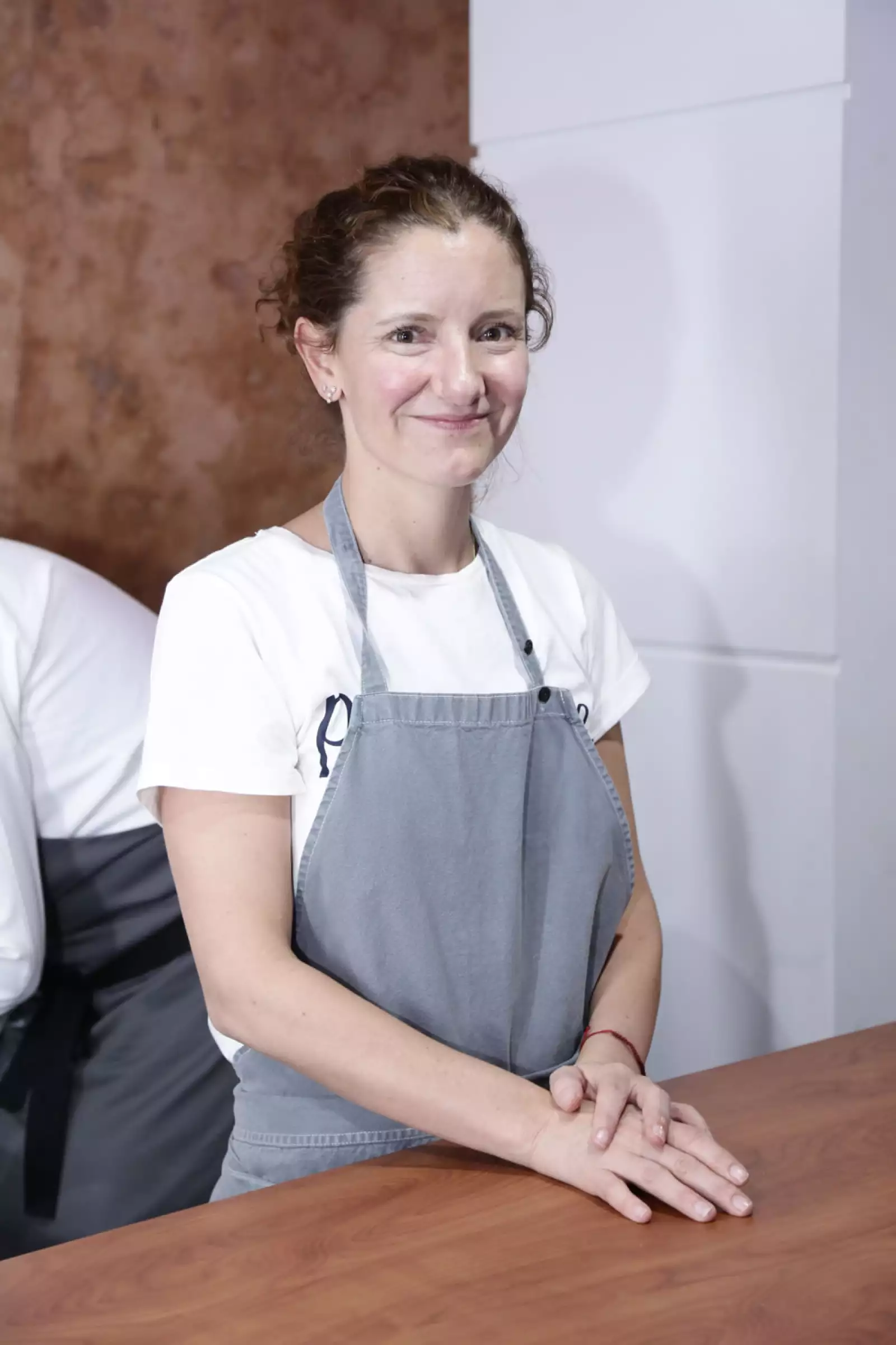 Cata Ayúdate a dar
