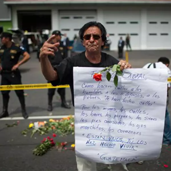 En 1970 grabó No soy de aquí, ni soy de allá, uno de sus mayores éxitos musicales.