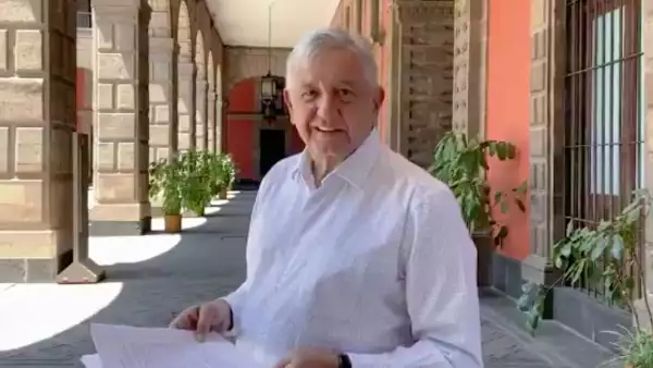AMLO coronavirus.jpg