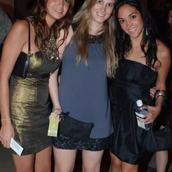 Luis Miguel en Las Vegas