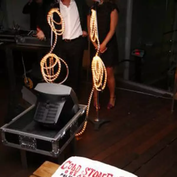 Ludwika Paleta, Plutarco Haza