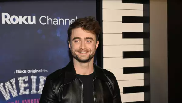 Daniel-Radcliffe-Transfobia