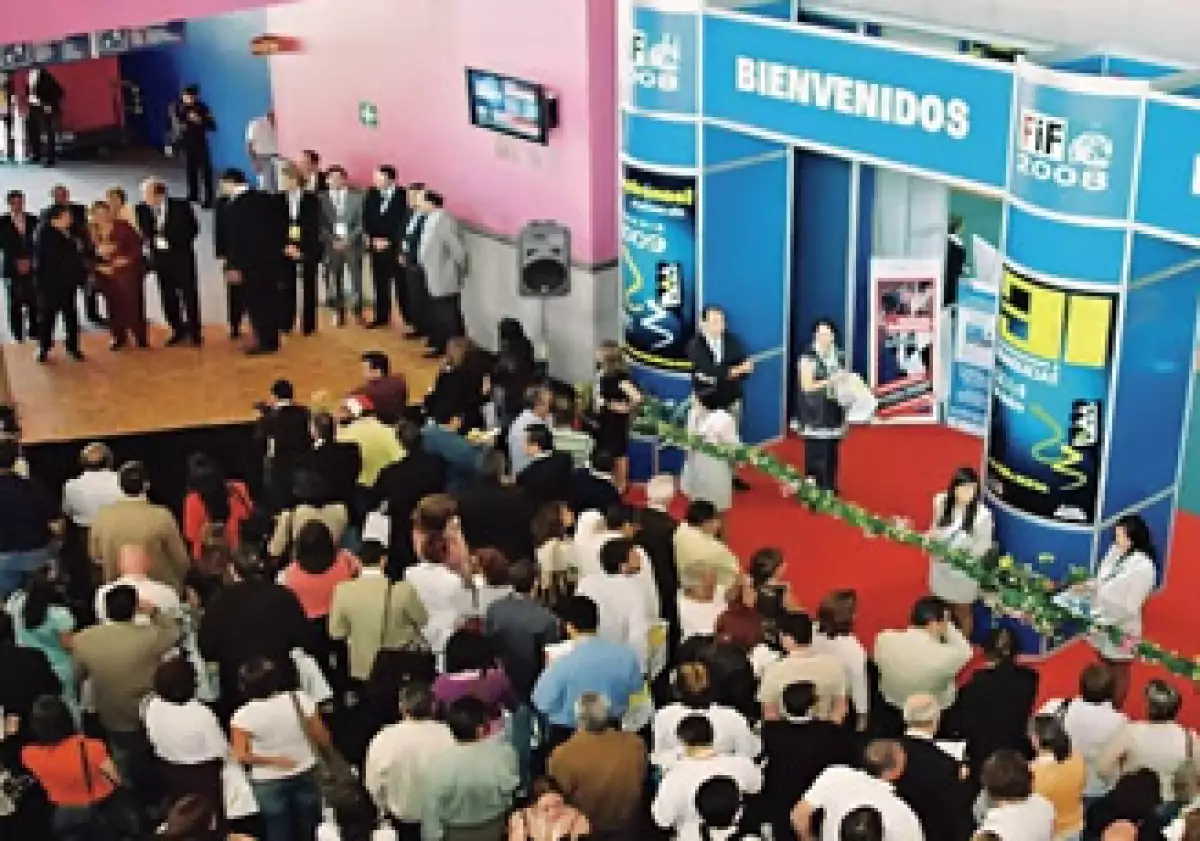 Es preferible elegir un giro de acuerdo a tus intereses. (Foto: Especial)