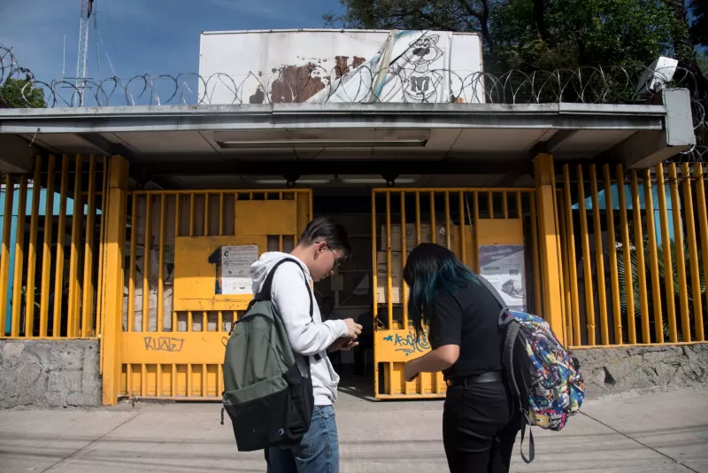 beca-benito-juarez-2025-registro