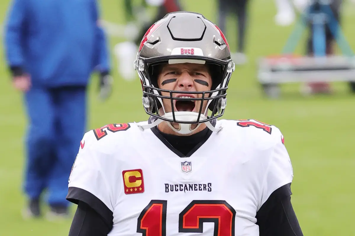 tom-brady-finales-NFL