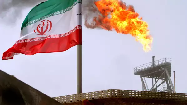 iran-reu