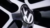 Volkswagen (iStock)