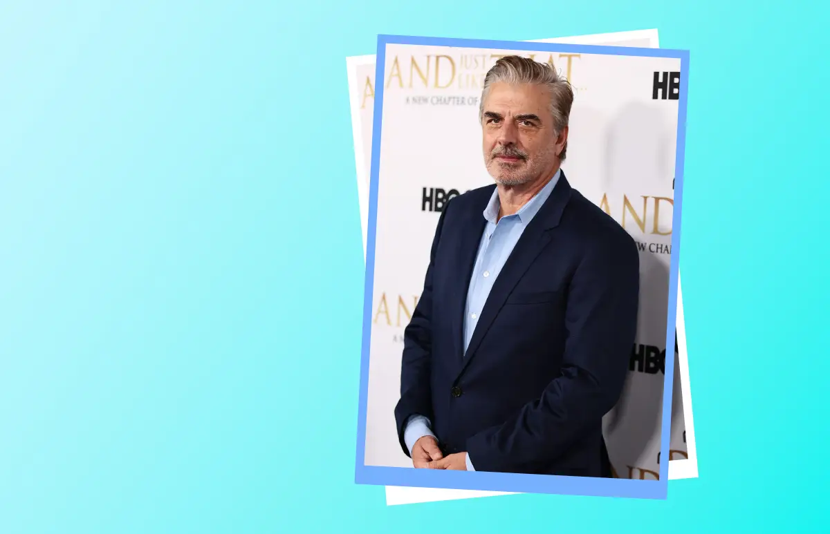 Chris-Noth (2).jpg