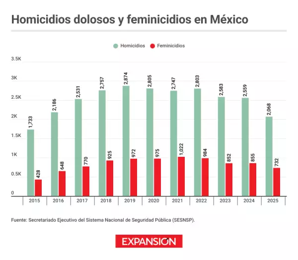 homicidios y feminicidios.png