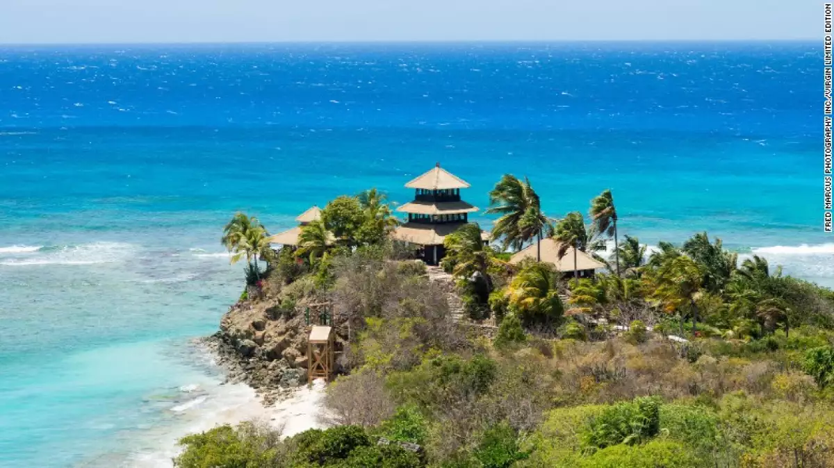 isla1
