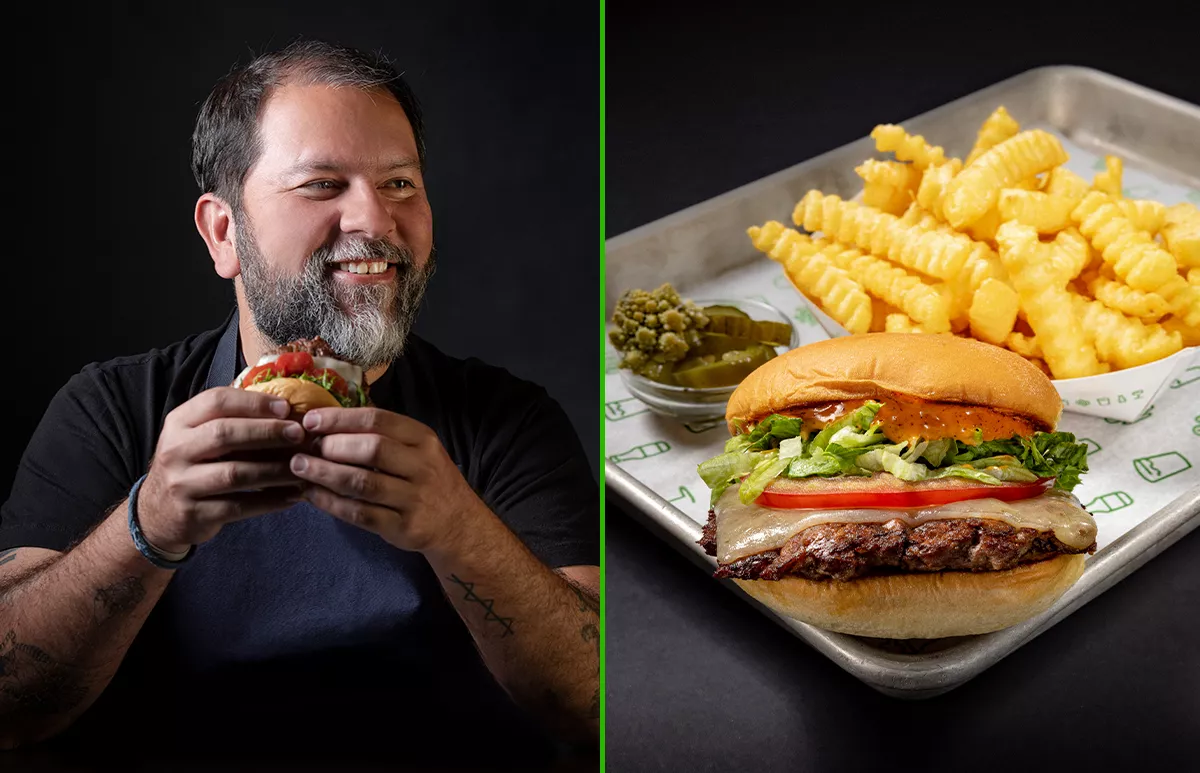 EnriqueOlveraShakeShack_destacada.jpg
