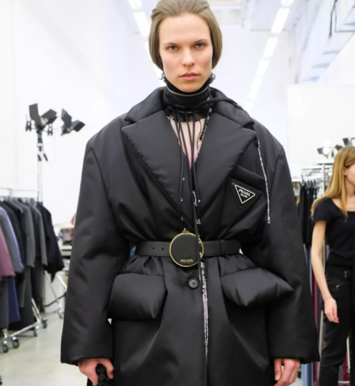 prada-subasta.jpg
