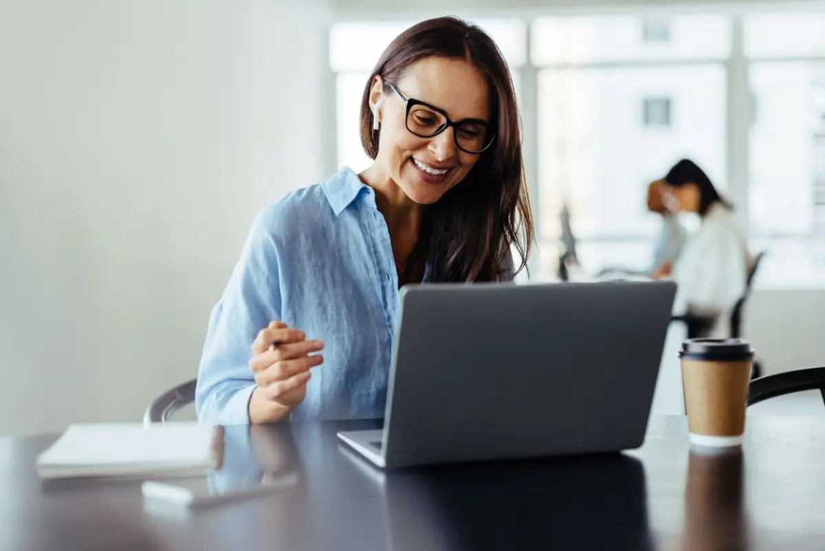 El trabajo ya no es el centro de la vida y las empresas que no lo entiendan perderán talento