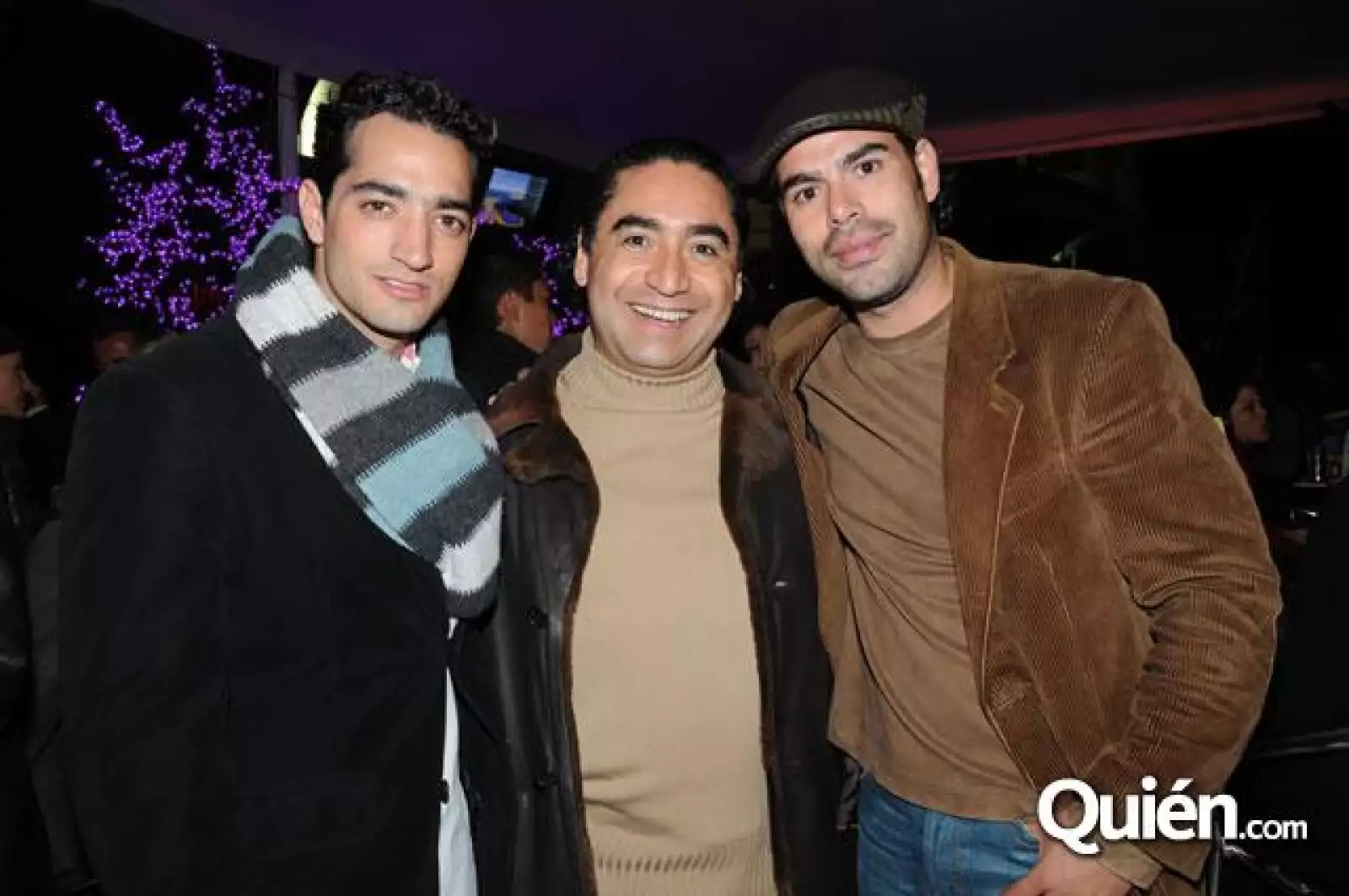 Concierto Filippa Giordano